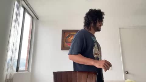 bdever7 online show from 10/23/25, 05:23