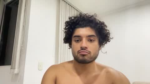 bdever7 online show from 11/15/25, 09:28