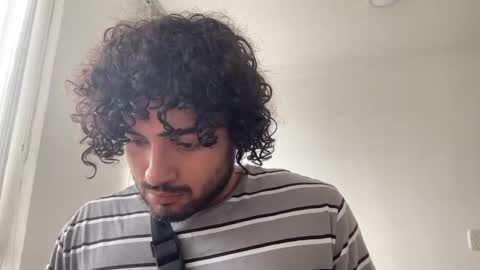 bdever7 online show from 11/24/25, 07:13