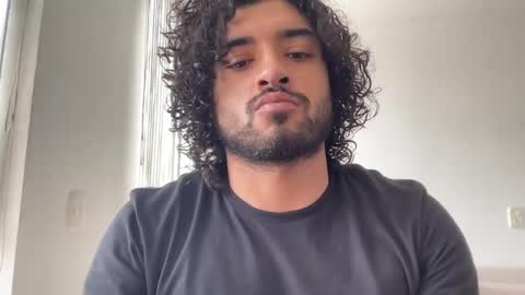 bdever7 online show from 12/02/25, 06:03