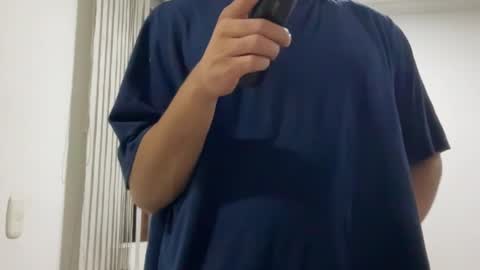 bdever7 online show from 12/15/25, 07:12