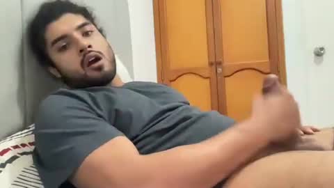 bdever7 online show from 12/21/25, 10:44