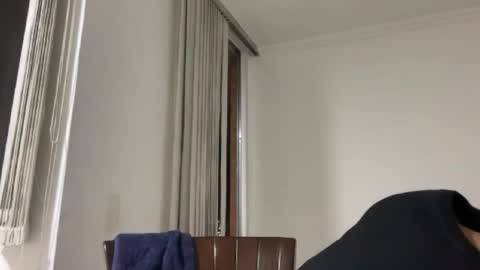 bdever7 online show from 12/22/25, 11:57