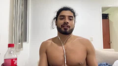 bdever7 online show from 01/15/26, 05:34