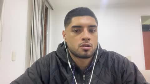 bdever7 online show from 02/05/26, 01:10