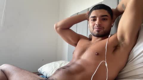 bdever7 online show from 02/05/26, 05:39