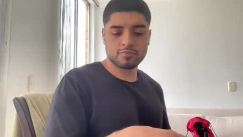 bdever7 online show from 02/09/26, 05:06