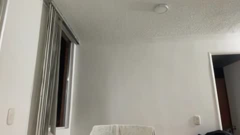 bdever7 online show from 02/14/26, 12:07