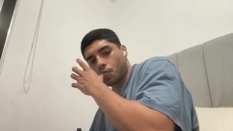 bdever7 online show from 02/26/26, 07:07