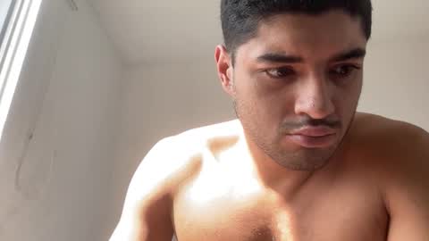 bdever7 online show from 02/26/26, 07:46