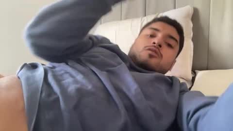 bdever7 online show from 03/03/26, 04:46