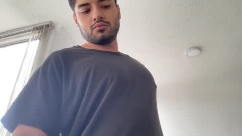 bdever7 online show from 03/08/26, 06:01