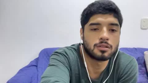 bdever7 online show from 03/19/26, 10:08