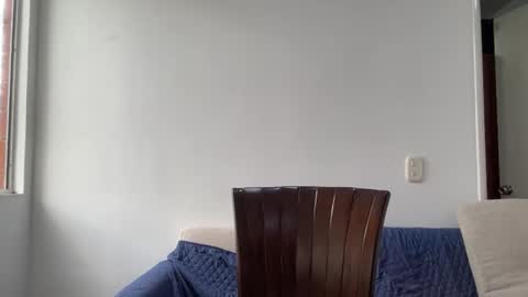 bdever7 online show from 03/19/26, 10:14