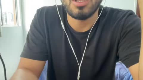 bdever7 online show from 03/21/26, 08:56