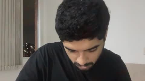 bdever7 online show from 03/24/26, 03:00