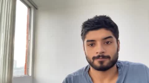 bdever7 online show from 03/27/26, 10:09