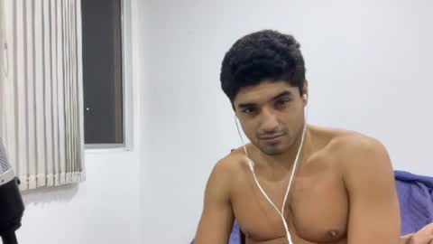 bdever7 online show from 03/30/26, 07:31