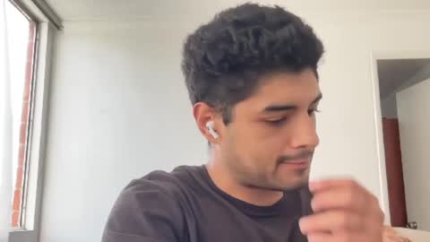 bdever7 online show from 04/01/26, 07:11