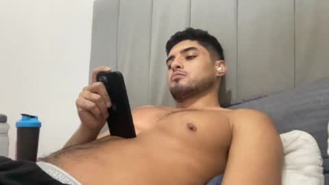 bdever7 online show from 04/09/26, 06:52