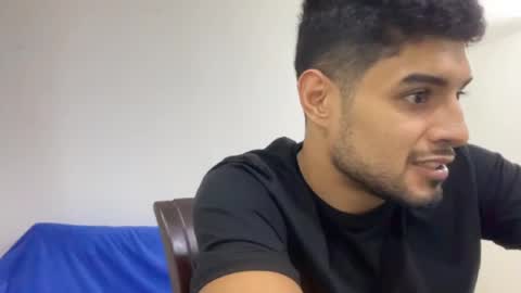 bdever7 online show from 04/13/26, 01:22