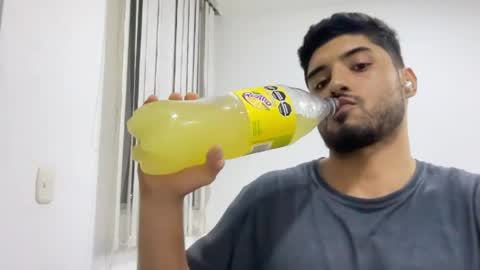 bdever7 online show from 04/19/26, 01:16