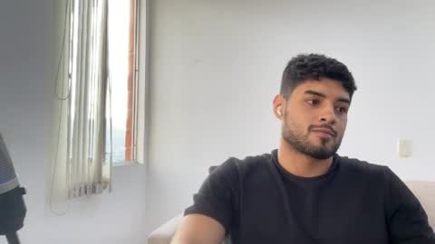 bdever7 online show from 04/19/26, 10:34