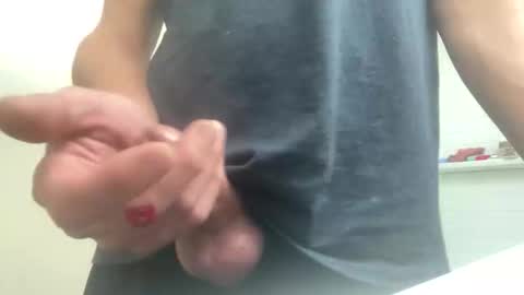 bdgandangel online show from 10/20/25, 06:14