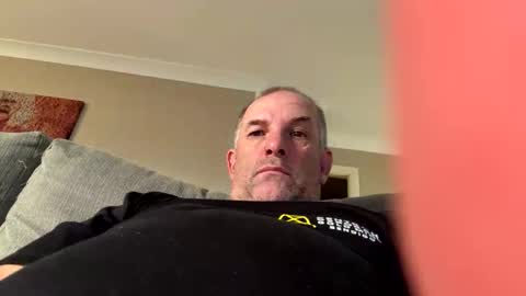 Snapshot of bdgreg70 chatting on 05/18/26, 01:45 bdgreg70 online show from 05/18/26, 01:45