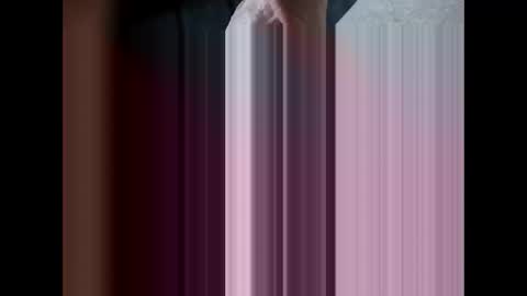 bdhorny33388 online show from 05/12/26, 12:02