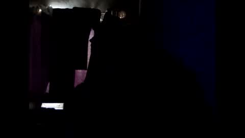 bdjordinho online show from 04/17/26, 05:27