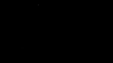 bdjordinho online show from 04/21/26, 07:28