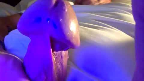 bdk1106539548 online show from 09/14/25, 06:07