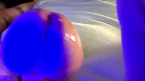 bdk1106539548 online show from 11/17/25, 02:06