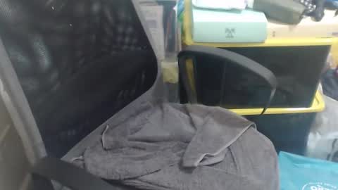 bdmguyforyou online show from 11/10/25, 09:30