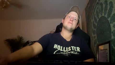 Snapshot of bdn9222 chatting on 12/01/25, 03:44 bdn9222 online show from 12/01/25, 03:44