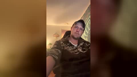 bdn9222 online show from 04/24/26, 02:03