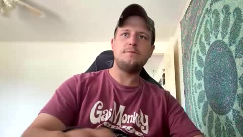 Snapshot of bdn9222 chatting on 05/31/26, 03:52 bdn9222 online show from 05/31/26, 03:52