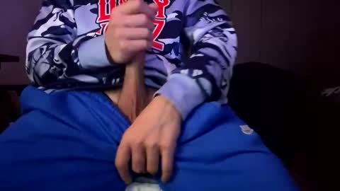 bdoesplashh online show from 04/30/26, 03:35