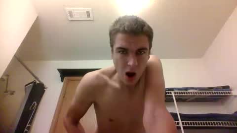 Snapshot of bdr12inches chatting on 11/22/25, 05:06 bdr12inches online show from 11/22/25, 05:06