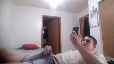 Snapshot of bdr12inches chatting on 02/18/26, 10:39 bdr12inches online show from 02/18/26, 10:39