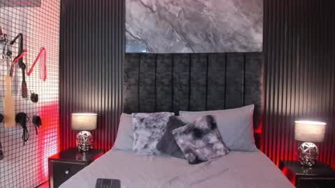 Danna  online show from 02/10/26, 11:42