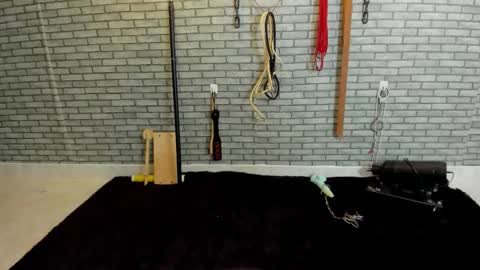 Meduza  online show from 10/20/25, 12:16