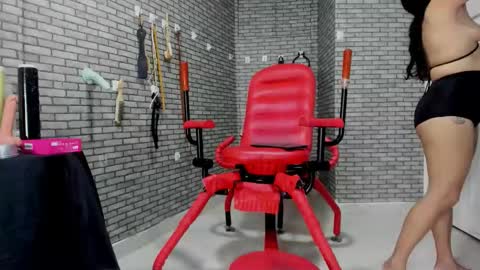 Meduza  online show from 12/17/25, 11:38