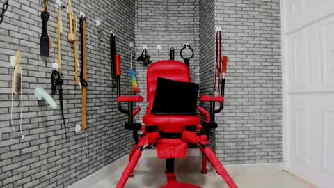 Meduza  online show from 12/22/25, 11:51