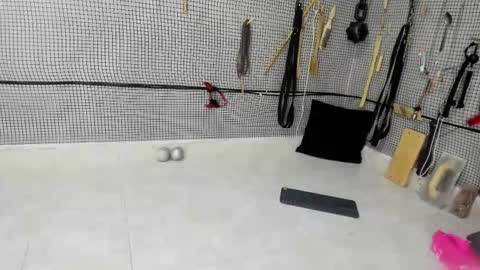 Meduza  online show from 01/17/26, 11:15