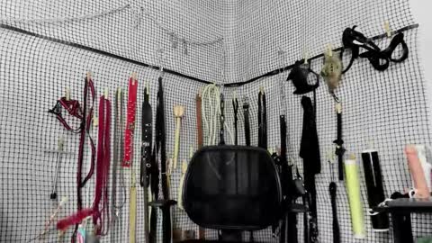 Meduza  online show from 02/21/26, 04:46