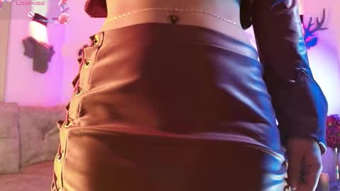 bdsm_night online show from 03/05/26, 07:10