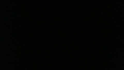 Snapshot of bdsm_s chatting on 02/13/25, 10:23 bdsm_s online show from 02/13/25, 10:23