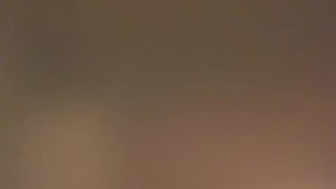 bdsm_toyboy online show from 11/14/25, 05:11